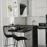 Pearl By The Sea новые в аркадии アパート