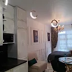 Pearl By The Sea новые в аркадии