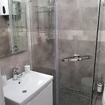 Pearl By The Sea новые в аркадии