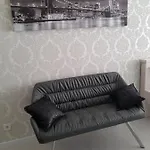 Pearl By The Sea новые в аркадии *