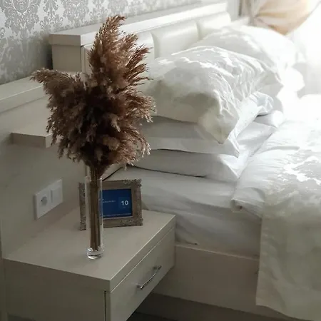 Pearl By The Sea новые в аркадии Lejlighed *