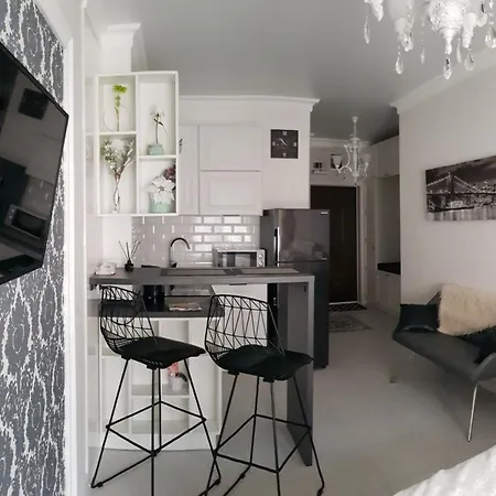 Pearl By The Sea новые в аркадии *