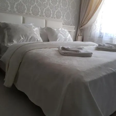 Pearl By The Sea новые в аркадии Odesa