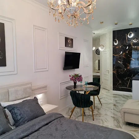 Apartment Pearl By The Sea новые в аркадии *