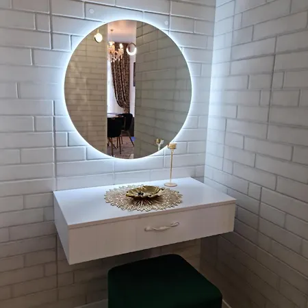 Lejlighed Pearl By The Sea новые в аркадии *