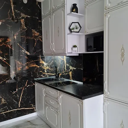 Pearl By The Sea новые в аркадии