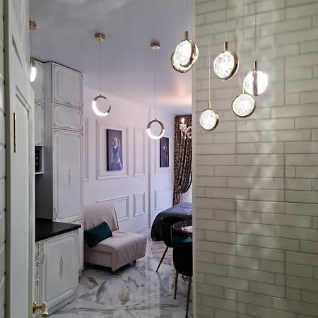 Pearl By The Sea новые в аркадии