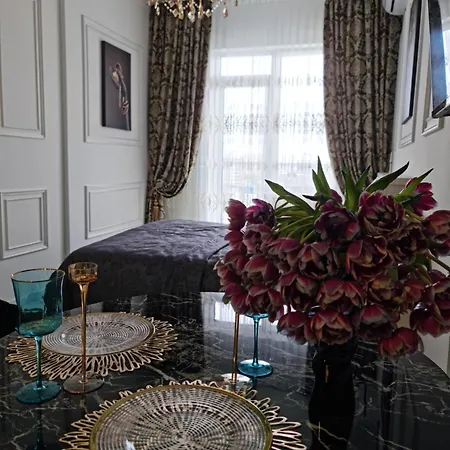 Pearl By The Sea новые в аркадии Odesa