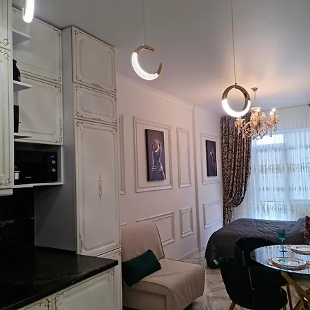 Pearl By The Sea новые в аркадии