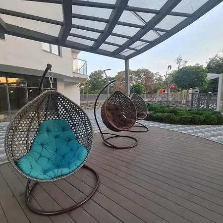 Pearl By The Sea новые в аркадии