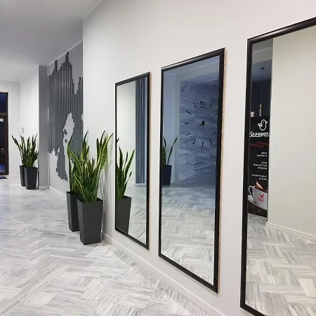 Pearl By The Sea новые в аркадии *