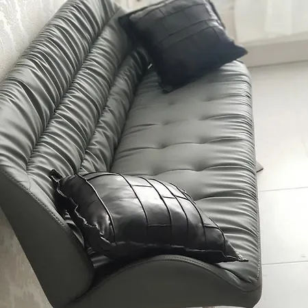 Pearl By The Sea новые в аркадии Apartment
