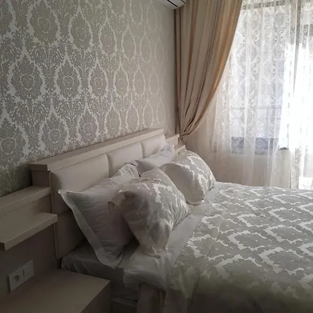 Pearl By The Sea новые в аркадии Apartment *