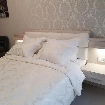 Pearl By The Sea новые в аркадии Apartment