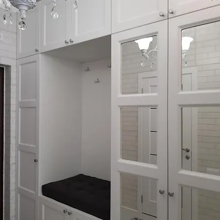 Apartment Pearl By The Sea новые в аркадии *