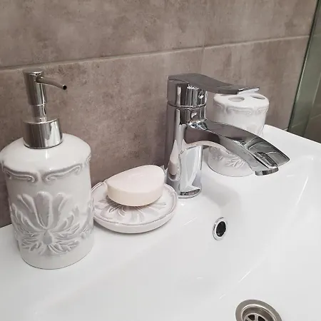 Pearl By The Sea новые в аркадии Odessa