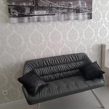 Pearl By The Sea новые в аркадии *