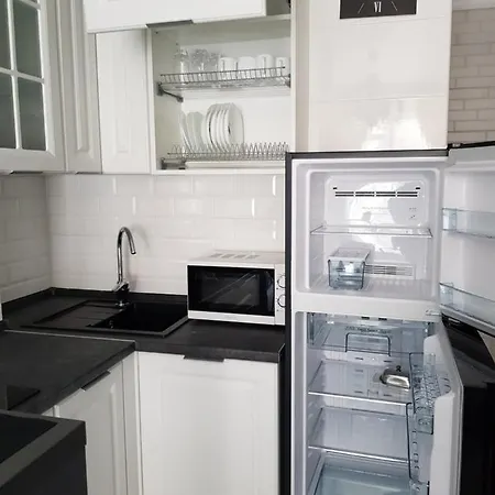 Pearl By The Sea новые в аркадии *