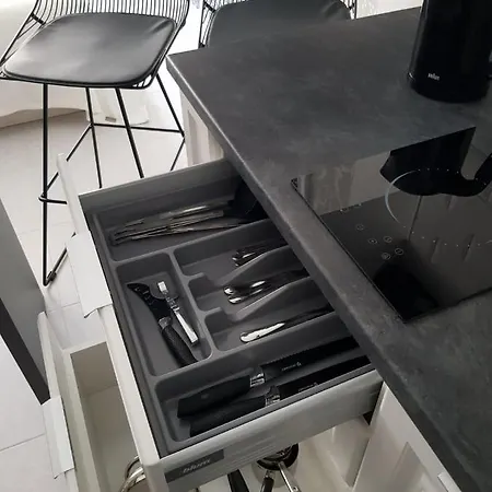 Lejlighed Pearl By The Sea новые в аркадии *