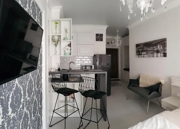 Pearl By The Sea новые в аркадии *