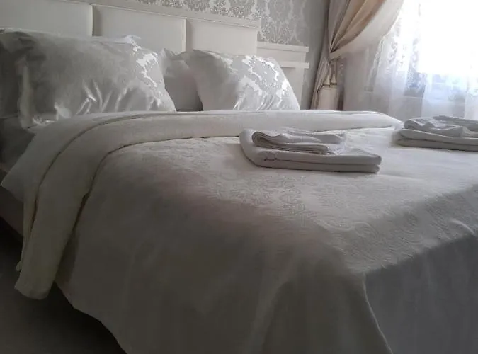 Pearl By The Sea новые в аркадии Odesa