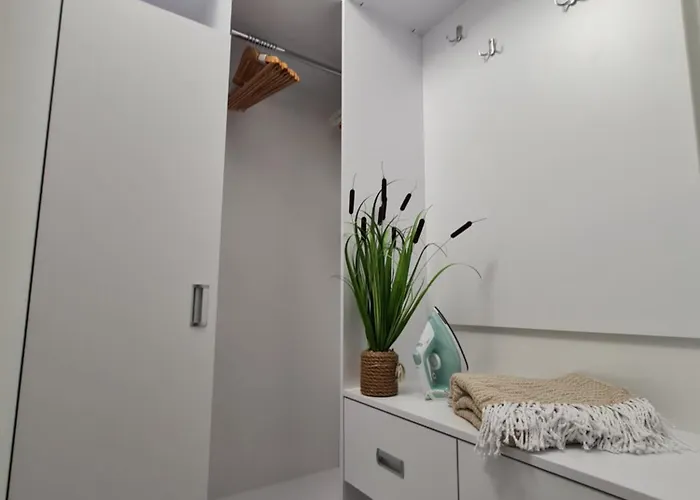 Pearl By The Sea новые в аркадии