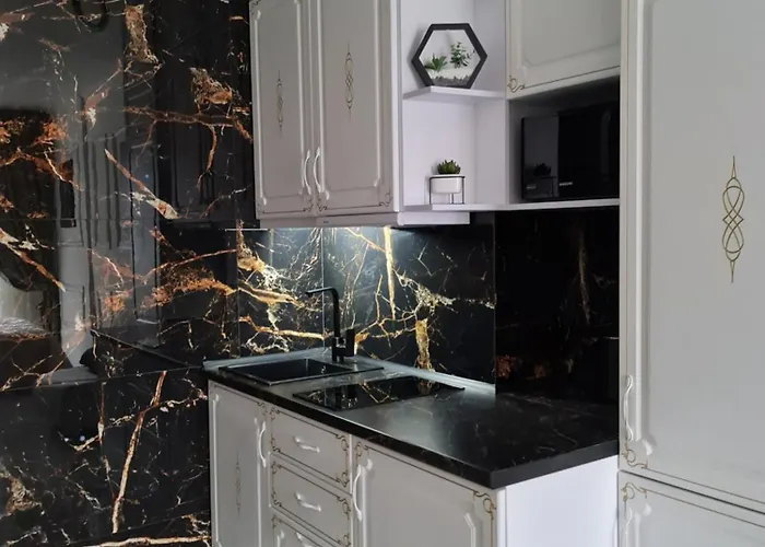 Pearl By The Sea новые в аркадии