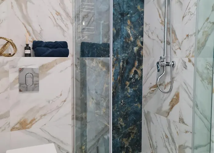 Pearl By The Sea новые в аркадии