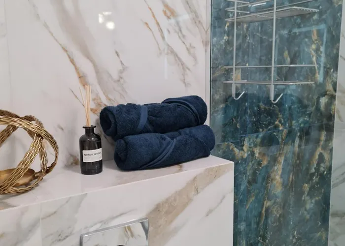 Pearl By The Sea новые в аркадии