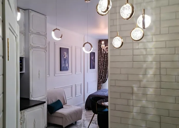 Pearl By The Sea новые в аркадии