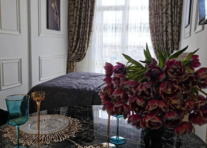 Pearl By The Sea новые в аркадии Odessza