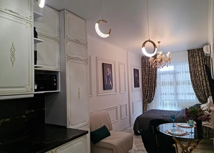 Pearl By The Sea новые в аркадии