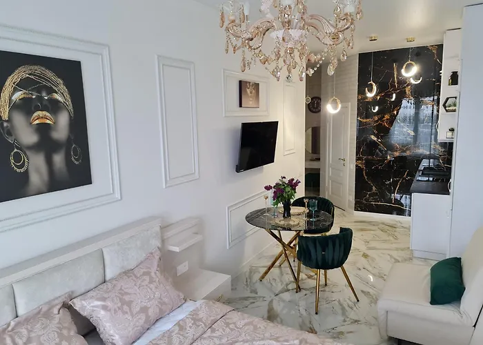 Pearl By The Sea новые в аркадии Odessza