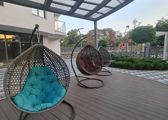 Pearl By The Sea новые в аркадии