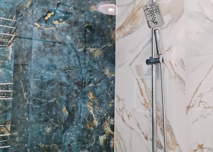 Pearl By The Sea новые в аркадии