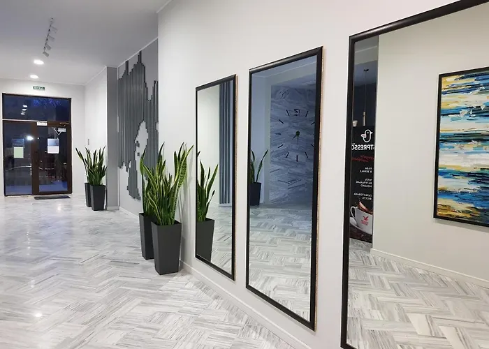 Pearl By The Sea новые в аркадии *