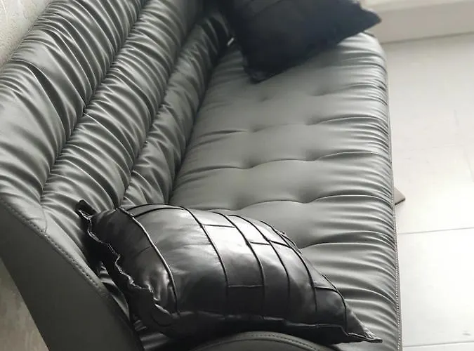 Pearl By The Sea новые в аркадии Apartman