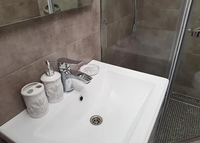 Pearl By The Sea новые в аркадии Apartman