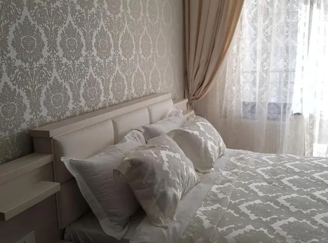 Pearl By The Sea новые в аркадии Apartman *