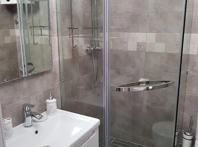 Pearl By The Sea новые в аркадии