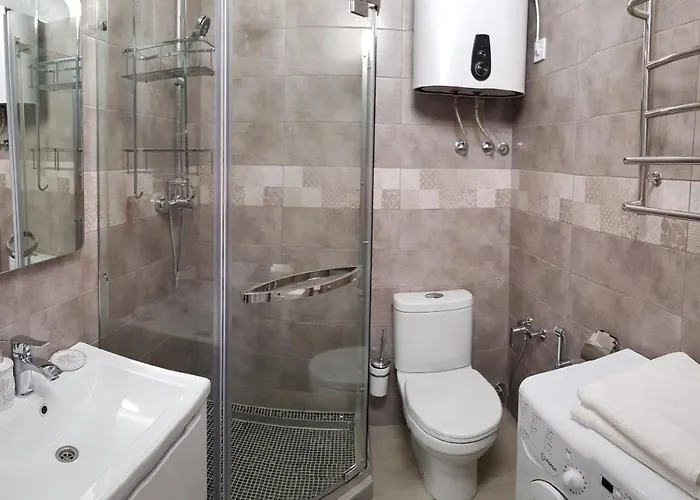 Pearl By The Sea новые в аркадии Odesa