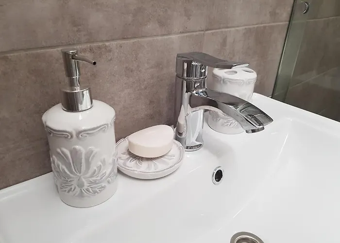 Pearl By The Sea новые в аркадии Odessza