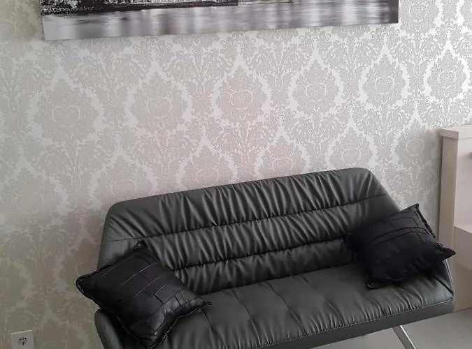 Pearl By The Sea новые в аркадии *