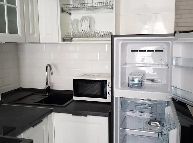 Pearl By The Sea новые в аркадии *