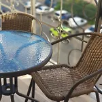 Pearl By The Sea новые в аркадии Apartman *