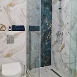 Pearl By The Sea новые в аркадии