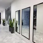 Pearl By The Sea новые в аркадии *