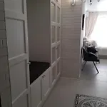 Pearl By The Sea новые в аркадии Apartman Odessza