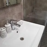 Pearl By The Sea новые в аркадии Appartement