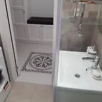 Appartement Pearl By The Sea новые в аркадии *